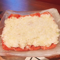 焼肉ぽんが 田町店 - 