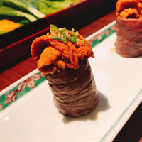 焼肉ぽんが 田町店 - 