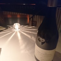 シノワ 渋谷店 - 