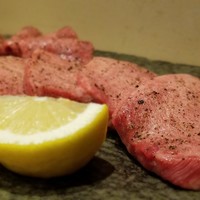 西麻布けんしろう - 