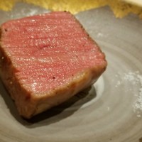 西麻布けんしろう - 