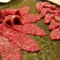 西麻布けんしろう - 