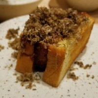 西麻布けんしろう - 