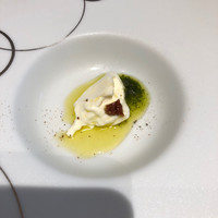 リストランテ ストラーダ - 