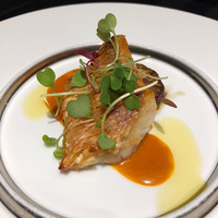 リストランテ ストラーダ - 