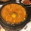 BCD tofu house - 料理写真: