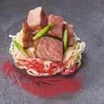 ニンジャ アカサカ