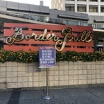 Border Grill - 
