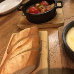 エルビー エイト - 