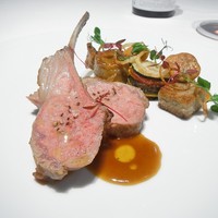 L'ORANGERIE - 