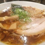 光麺 - 