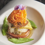 ニンジャ アカサカ