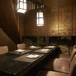 ニンジャ アカサカ