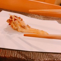 秋田 てんぷら みかわ - 