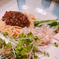 沁ゆうき - 