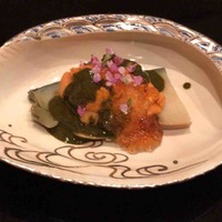 まき村 - 