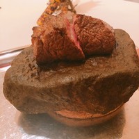 レストラン・モリエール - 