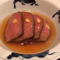 まき村 - 