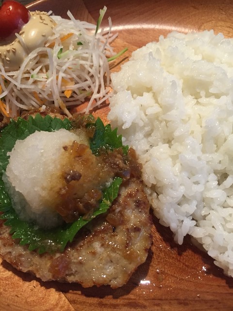 びっくりドンキー 道頓堀店 大阪難波 ファミレス 食べログ びっくりドンキー 道頓堀店 大阪難波 ファミレス 食べログ