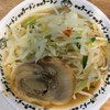 野郎ラーメン 恵比寿西口店