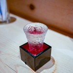 スタンド クラシック - ☆龍力 190円