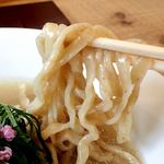 The Noodles & Saloon Kiriya - 