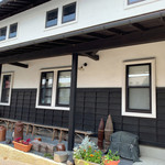 うなぎの 東海亭 - 