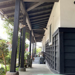 うなぎの 東海亭 - 