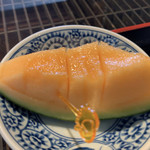 うなぎの 東海亭 - 