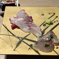 神戸 北野 双 - 