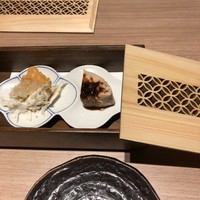 神戸 北野 双 - 