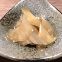 神戸 北野 双 - 