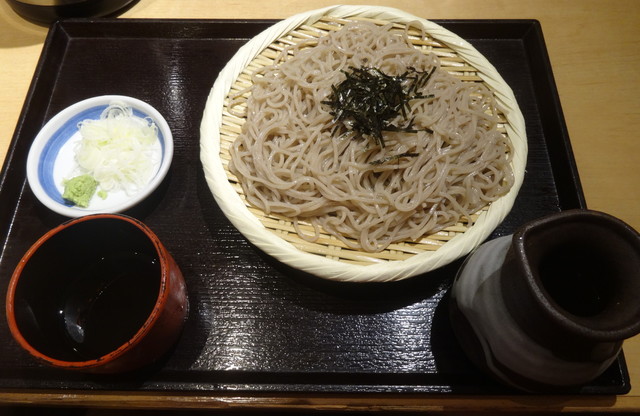 鎌倉からり 鎌倉 天ぷら 食べログ