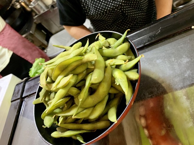Izakayaasahitei 行田 加須周邊 烤雞串 食べログ 繁體中文 Izakayaasahitei 行田 加須周邊 烤雞串 食べログ 繁體中文
