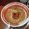 麺王 徳島駅前本店