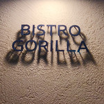 Bistro Gorilla - 