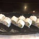 Arashi Sushi - 