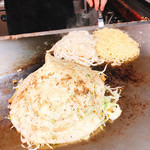 カープ 東京支店 - 