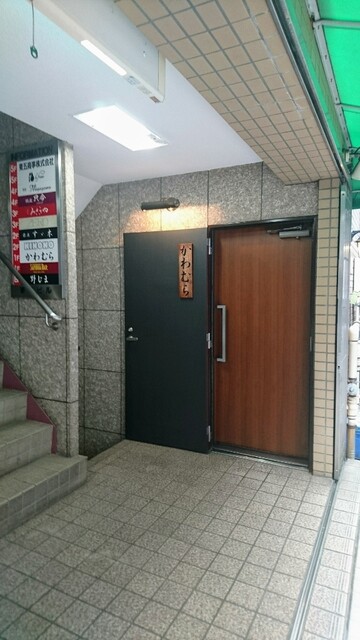 東急プラザ銀座内のレストラン11選 周辺の人気店も紹介 食べログまとめ