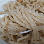 らー麺 つるや - 