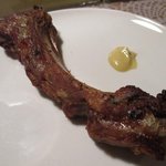 リブズたぶろう - 