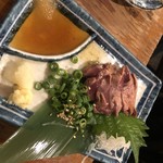 IZAKAYA50 - 