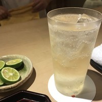 富小路 やま岸 - 
