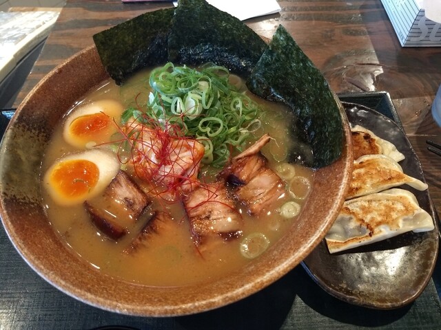 ラーメンたろう 加古川店 加古川 ラーメン 食べログ ラーメンたろう 加古川店 加古川 ラーメン 食べログ