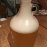 Ottotto BREWERY - 