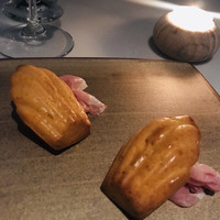 ブリーズ オブ トウキョウ - アミューズ