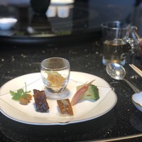 龍天門 - 