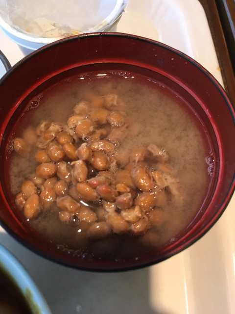 青森グリーンパークホテル - 青森（ホテル）の写真