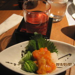 串焼きダイニング Den - 柔らかジューシー