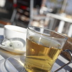 LONCAFE 江ノ島本店